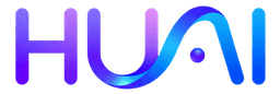HUIAI logo