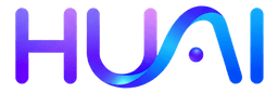 HUIAI logo