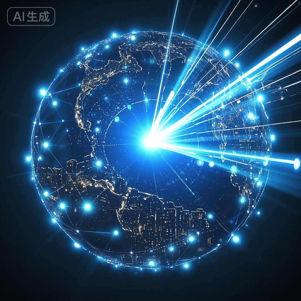 全球化增长与SEO