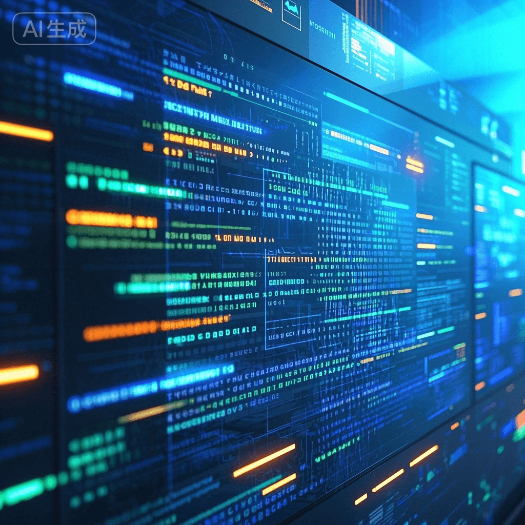 网站与系统开发