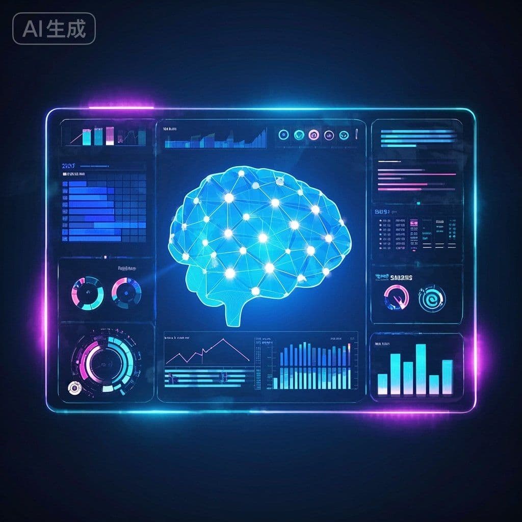 AI Business Systems