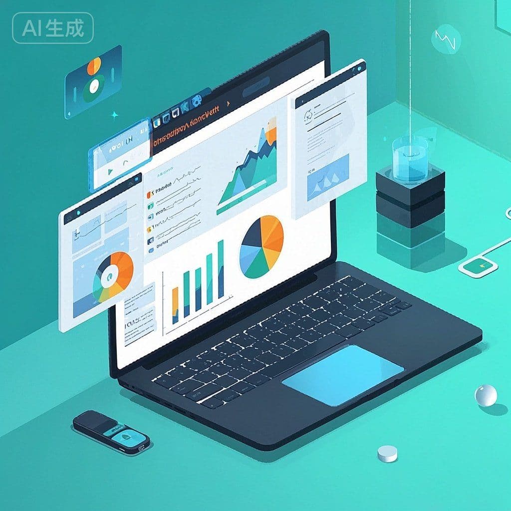 Corporate & Brand Websites