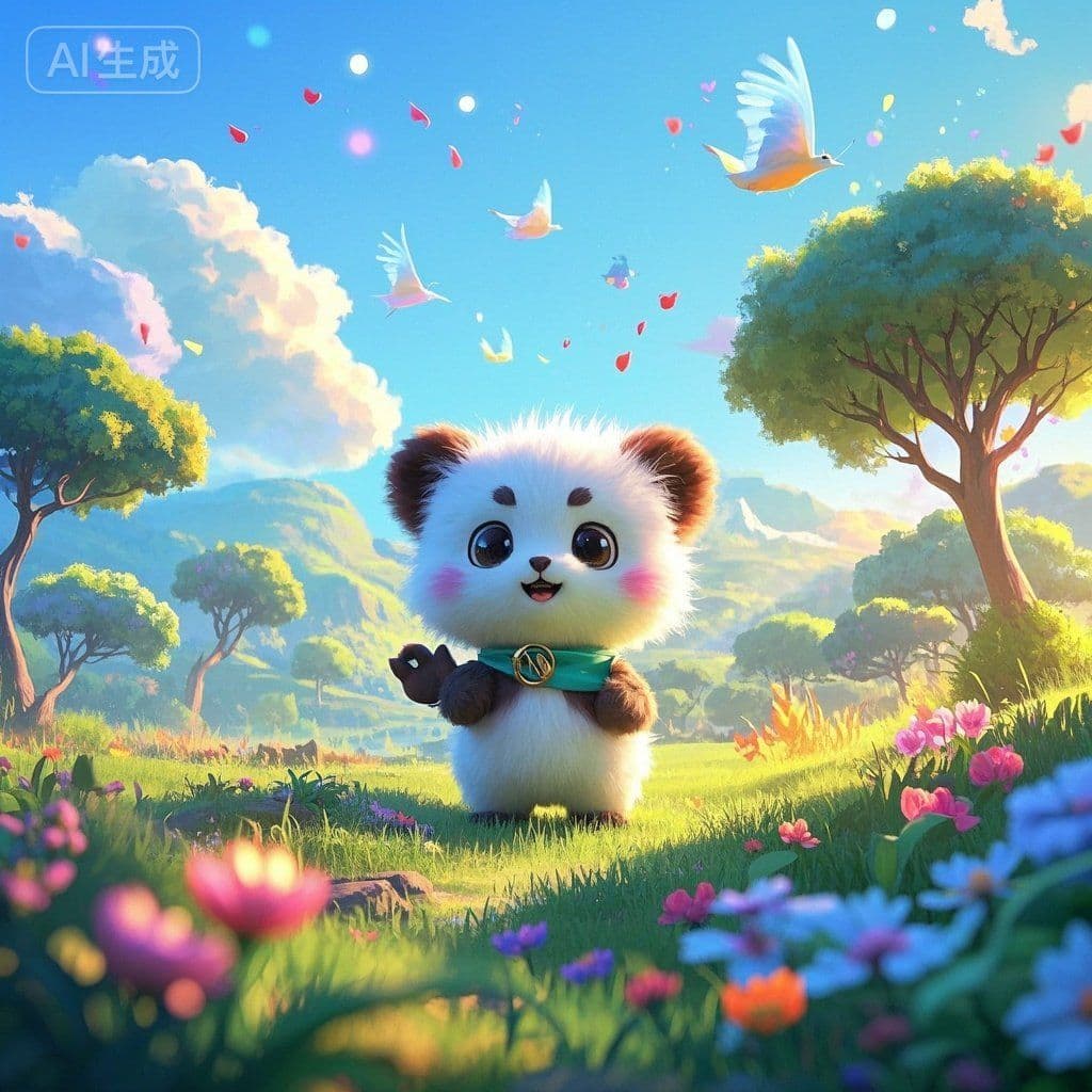 Anime Content Customization